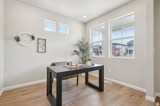 7076 N CAIRNS WAY, Eagle Mountain, UT 84005