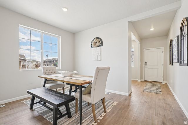 7076 N CAIRNS WAY, Eagle Mountain, UT 84005