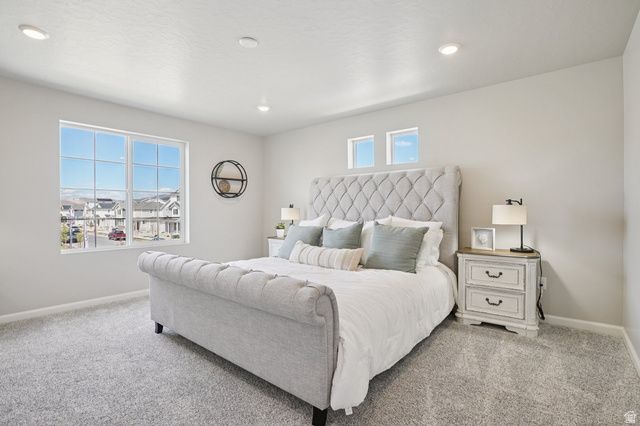 7076 N CAIRNS WAY, Eagle Mountain, UT 84005