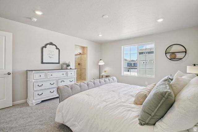 7076 N CAIRNS WAY, Eagle Mountain, UT 84005