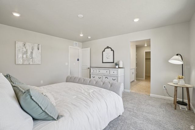 7076 N CAIRNS WAY, Eagle Mountain, UT 84005