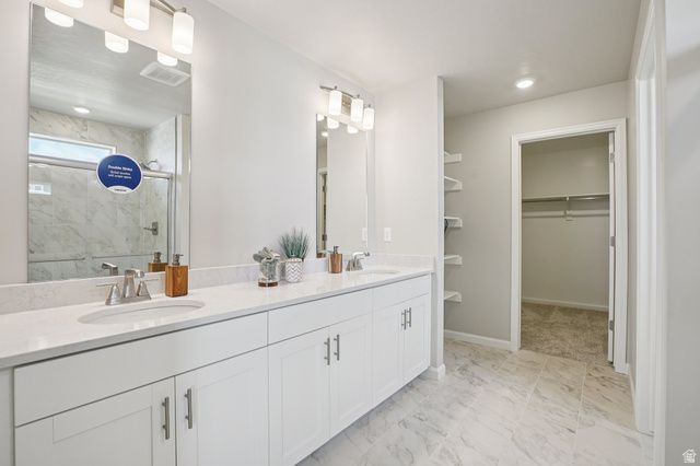 7076 N CAIRNS WAY, Eagle Mountain, UT 84005