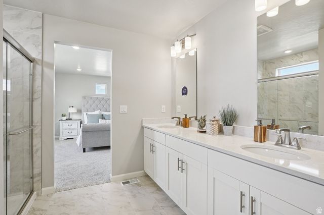 7076 N CAIRNS WAY, Eagle Mountain, UT 84005