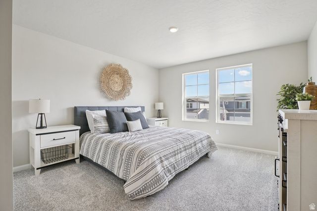 7076 N CAIRNS WAY, Eagle Mountain, UT 84005