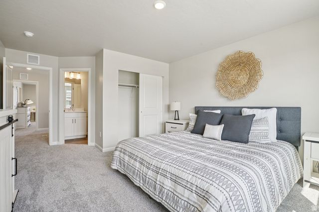 7076 N CAIRNS WAY, Eagle Mountain, UT 84005