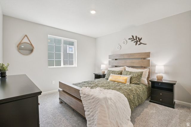 7076 N CAIRNS WAY, Eagle Mountain, UT 84005