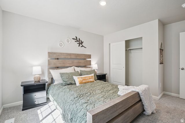 7076 N CAIRNS WAY, Eagle Mountain, UT 84005