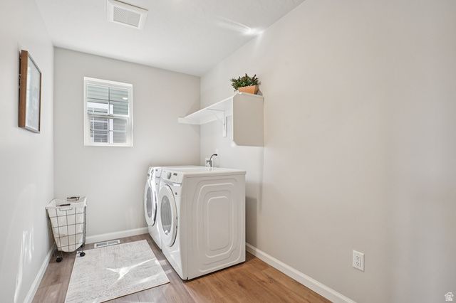 7076 N CAIRNS WAY, Eagle Mountain, UT 84005