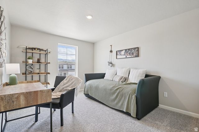 7076 N CAIRNS WAY, Eagle Mountain, UT 84005