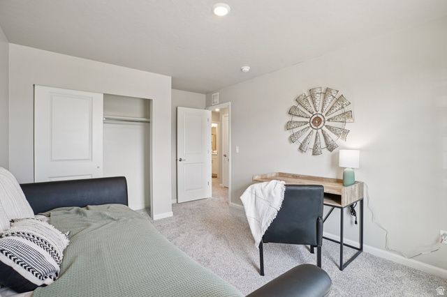 7076 N CAIRNS WAY, Eagle Mountain, UT 84005