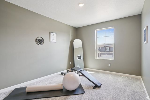 7076 N CAIRNS WAY, Eagle Mountain, UT 84005