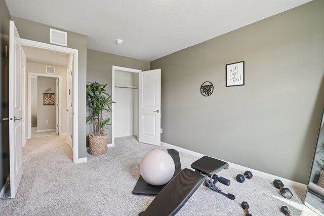 7076 N CAIRNS WAY, Eagle Mountain, UT 84005