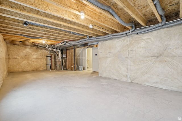 7076 N CAIRNS WAY, Eagle Mountain, UT 84005
