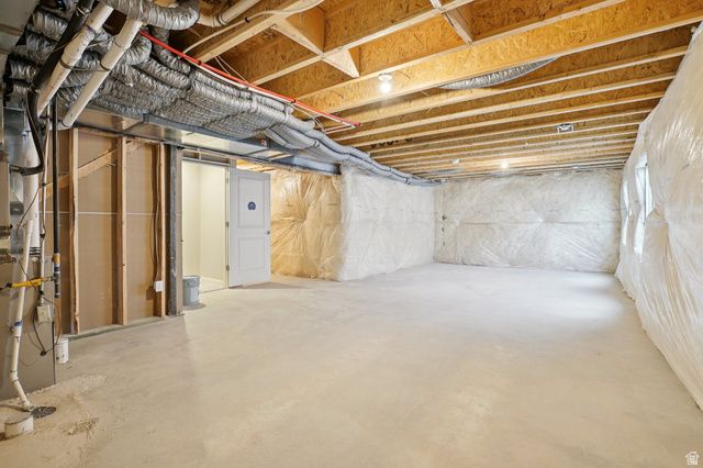 7076 N CAIRNS WAY, Eagle Mountain, UT 84005