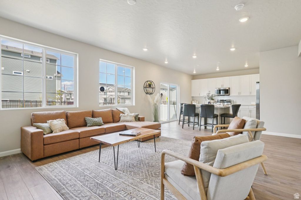 7076 N CAIRNS WAY, Saratoga Springs, UT 84005 — photo 5