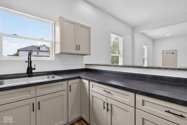 822 W 28th Street, Indianapolis, IN 46208