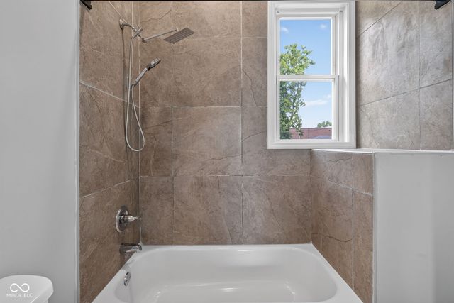 822 W 28th Street, Indianapolis, IN 46208