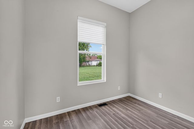 822 W 28th Street, Indianapolis, IN 46208