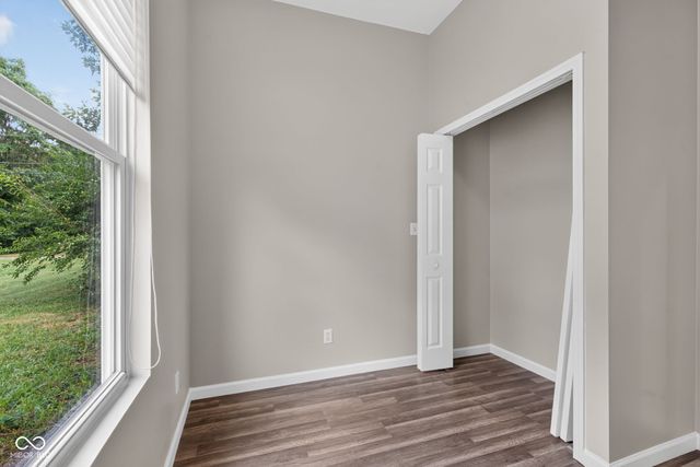 822 W 28th Street, Indianapolis, IN 46208