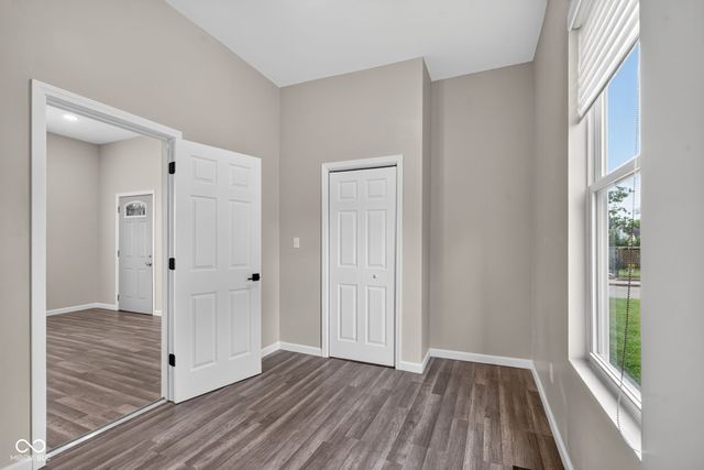 822 W 28th Street, Indianapolis, IN 46208