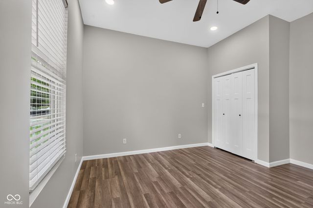 822 W 28th Street, Indianapolis, IN 46208