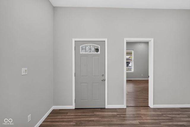 822 W 28th Street, Indianapolis, IN 46208