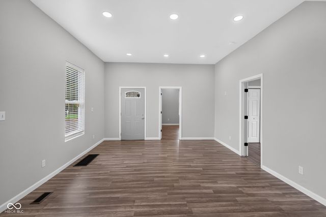 822 W 28th Street, Indianapolis, IN 46208