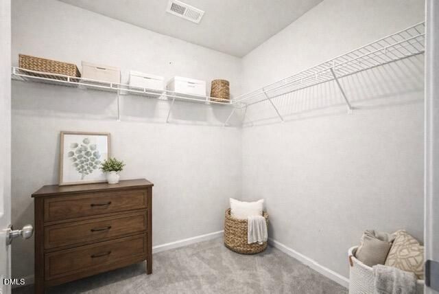 6414 Nurture Avenue, Raleigh, NC 27616