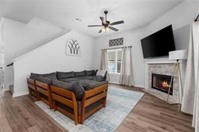 3027 Wolfpack Loop, Bryan, TX 77808