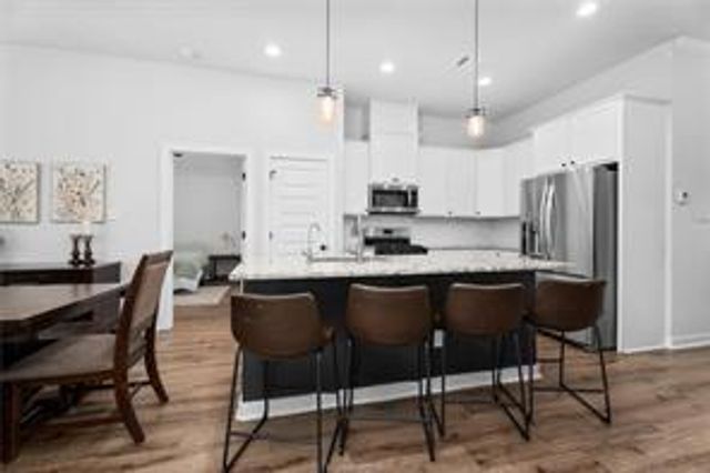 3027 Wolfpack Loop, Bryan, TX 77808