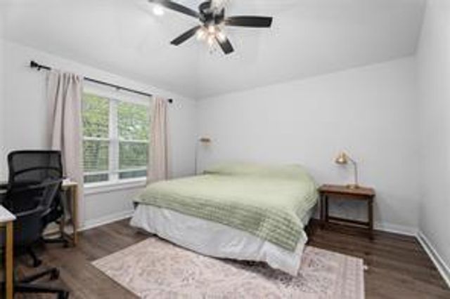 3027 Wolfpack Loop, Bryan, TX 77808