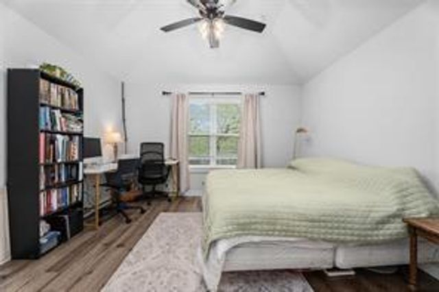 3027 Wolfpack Loop, Bryan, TX 77808