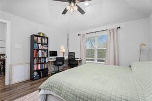 3027 Wolfpack Loop, Bryan, TX 77808