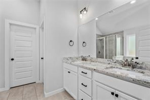 3027 Wolfpack Loop, Bryan, TX 77808