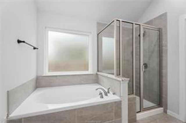 3027 Wolfpack Loop, Bryan, TX 77808