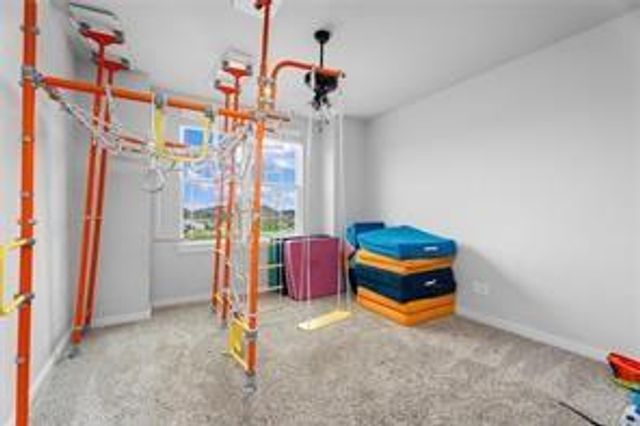 3027 Wolfpack Loop, Bryan, TX 77808