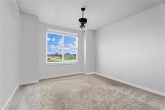3027 Wolfpack Loop, Bryan, TX 77808