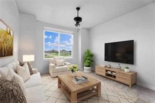 3027 Wolfpack Loop, Bryan, TX 77808
