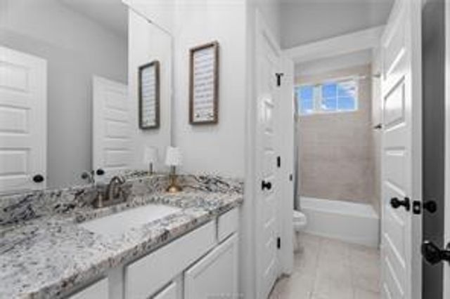 3027 Wolfpack Loop, Bryan, TX 77808