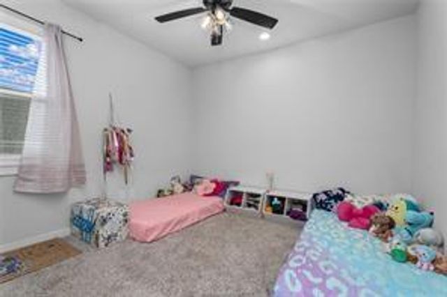 3027 Wolfpack Loop, Bryan, TX 77808