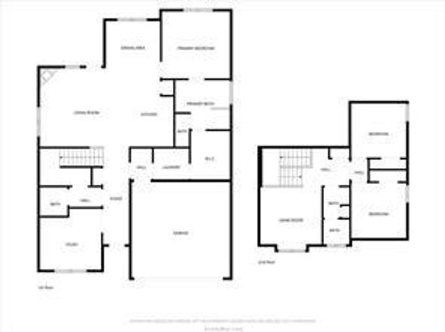 3027 Wolfpack Loop, Bryan, TX 77808