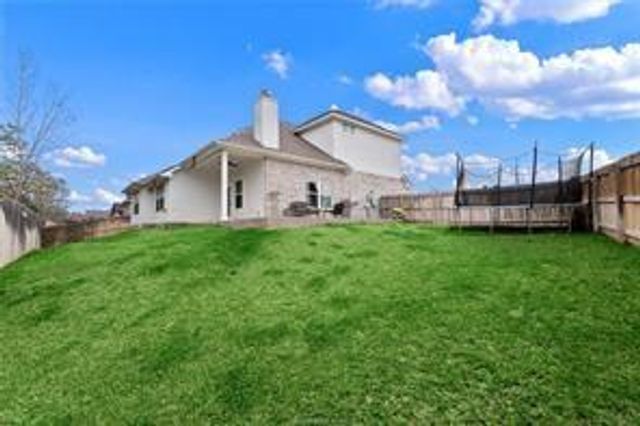 3027 Wolfpack Loop, Bryan, TX 77808