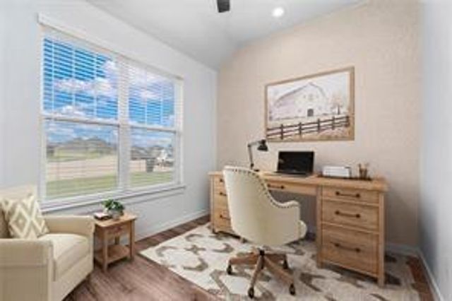 3027 Wolfpack Loop, Bryan, TX 77808