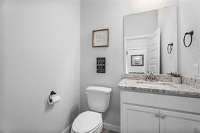 3027 Wolfpack Loop, Bryan, TX 77808