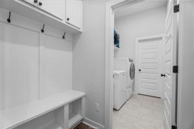 3027 Wolfpack Loop, Bryan, TX 77808