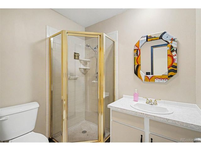 4292 W Pondview Dr, Littleton, CO 80123