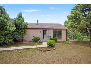 4292 W Pondview Dr, Littleton, CO 80123