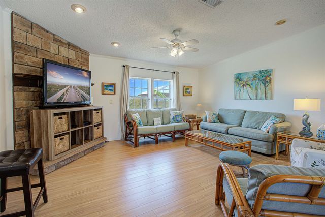 6347 Salado Rd, St Augustine, FL 32080