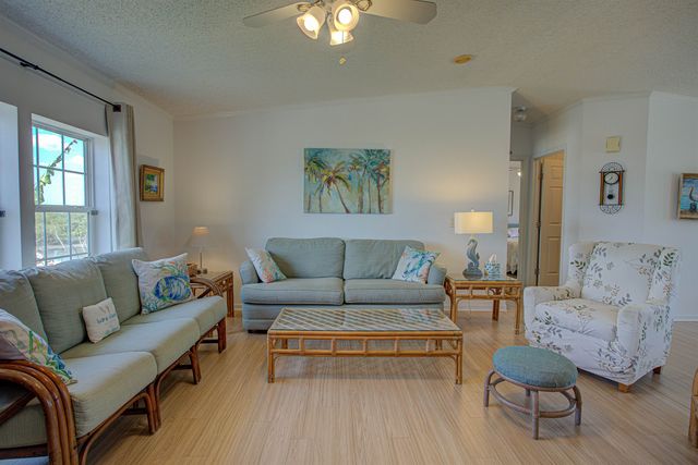 6347 Salado Rd, St Augustine, FL 32080