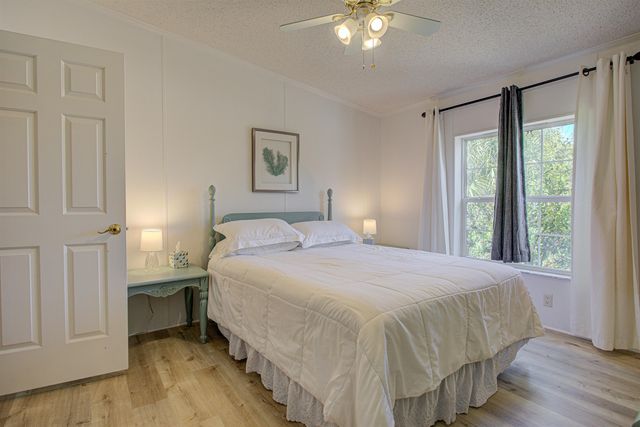 6347 Salado Rd, St Augustine, FL 32080